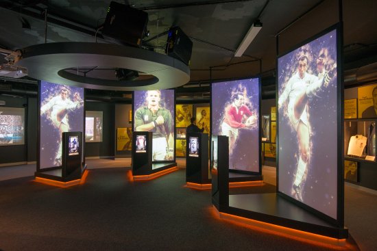 world-rugby-hall-of-fame
